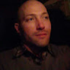 Meet your Posher, Gage